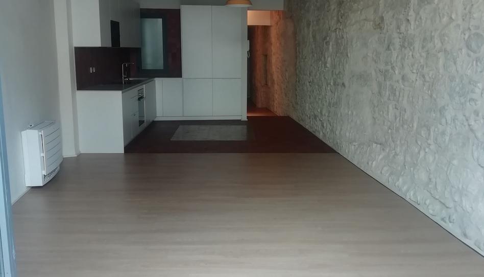 Photo 1 of Flat to rent in Centre - Barri Vell, Girona