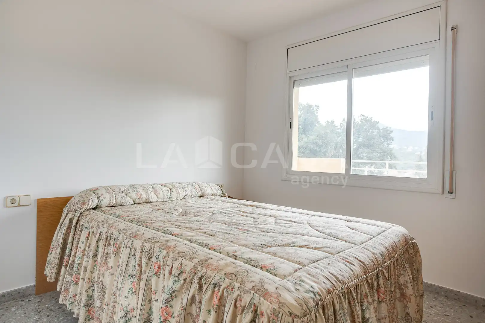 Houses for sale in Bigues i Riells del Fai