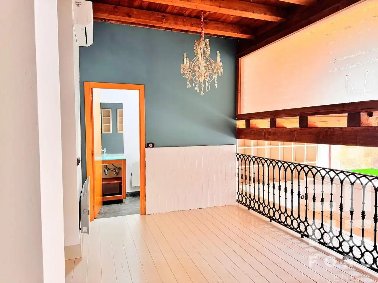 Planta baja en venta en Mont-Olivet
