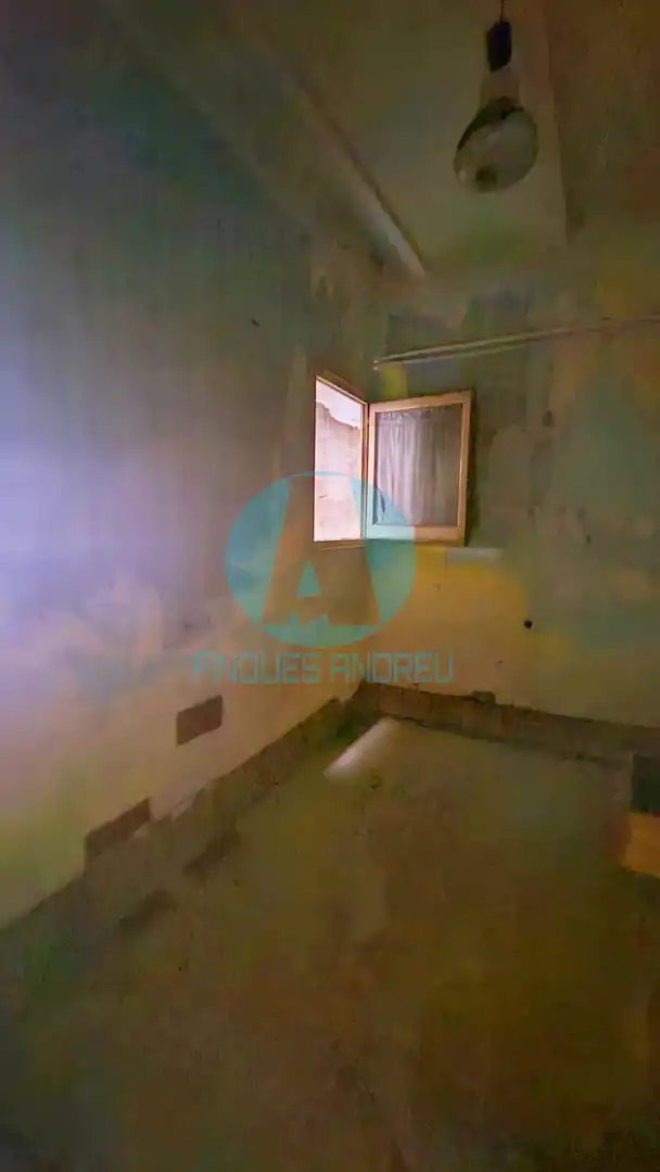 Flat for sale in Argentona  with Private garden