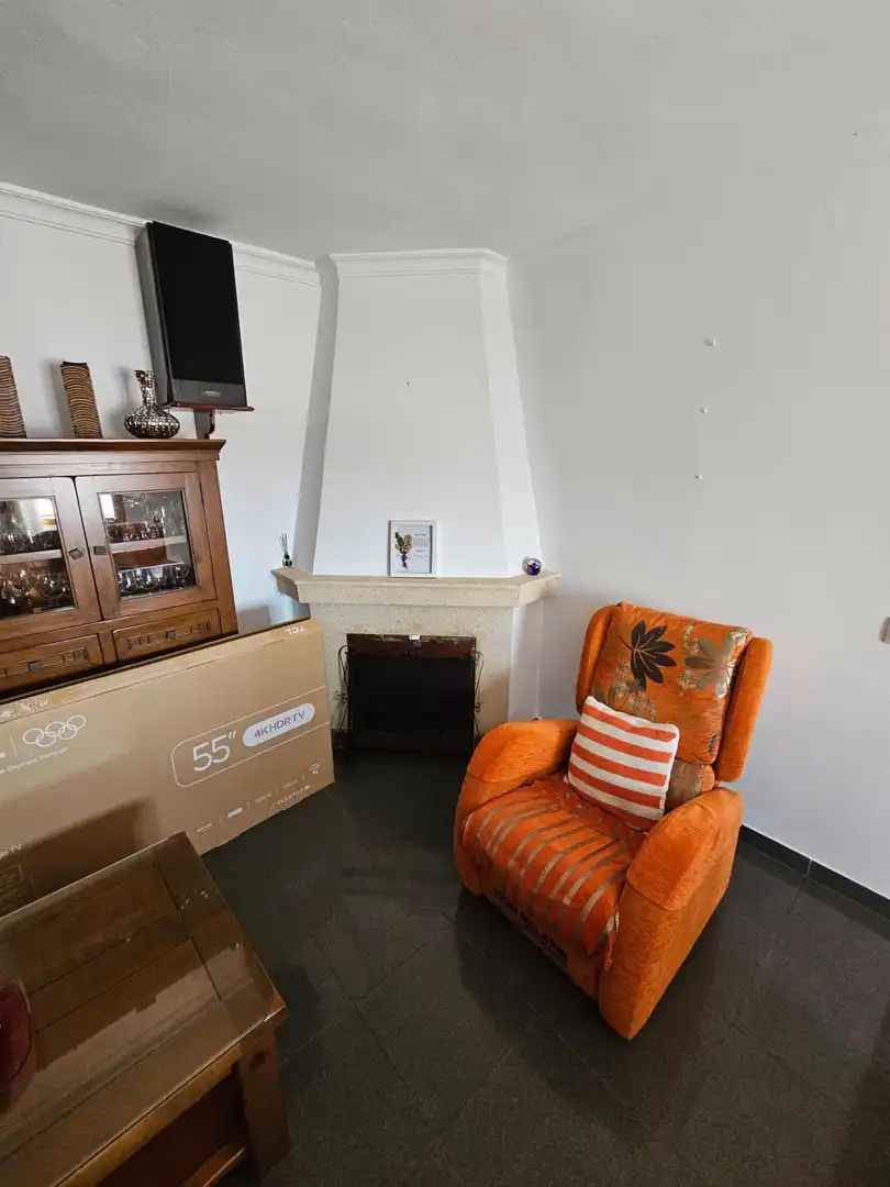Maison à vendre à Vejer, imagen 15