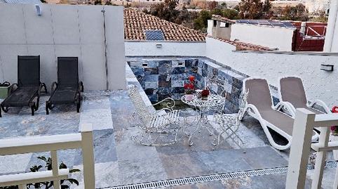 Photo 3 of House or chalet for sale in Centro, Castellón