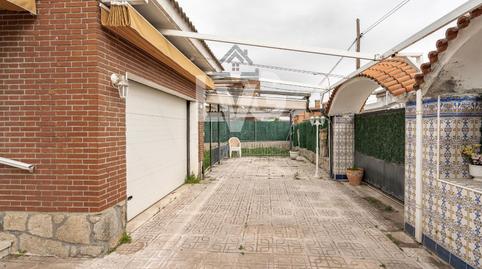Photo 2 of Houses for sale in Fuente El Saz de Jarama, Madrid