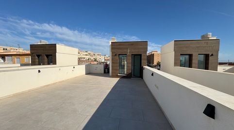 Foto 4 de Casa o xalet en venda a Los Europeos, Torrevieja