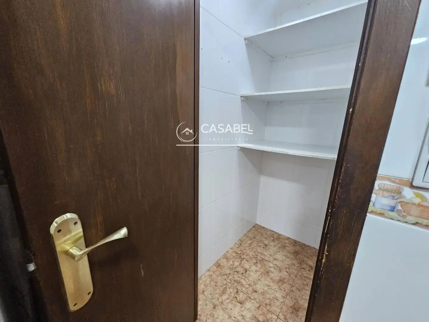 Attic for sale in Córdoba  with Air Conditioner