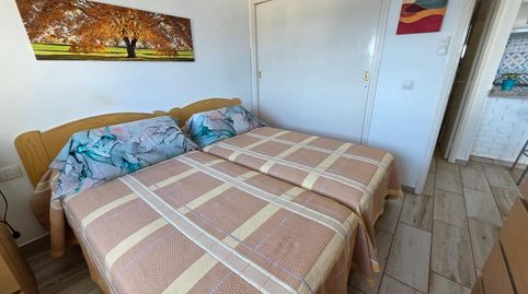 Photo 4 of Apartments for sale in Las Caletillas - Punta Larga, Candelaria