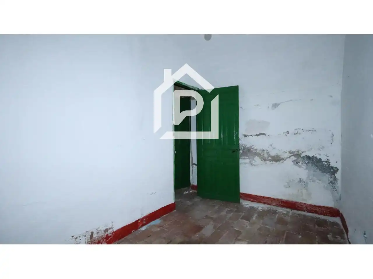 Casa en venta en Sant Antoni, imagen 19