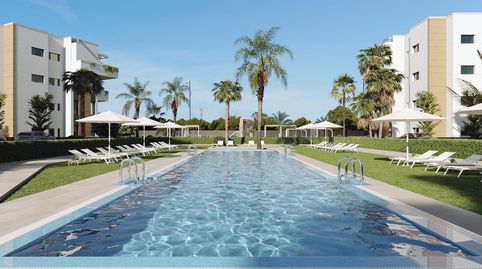 Foto 3 de Apartamento en venta en Mar Menor Golf, Torre-Pacheco