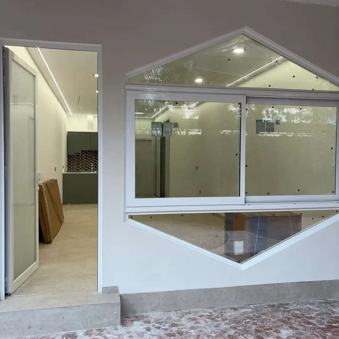 Appartement compact avec ascenseur à vendre à Playa de Levante, imagen 6