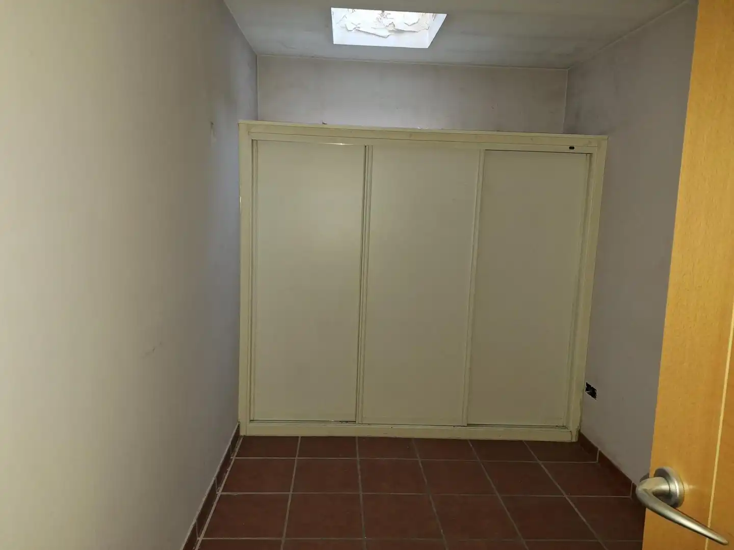 Terraced house with terrace for sale in Calle de Santillana del Mar 20, imagen 26