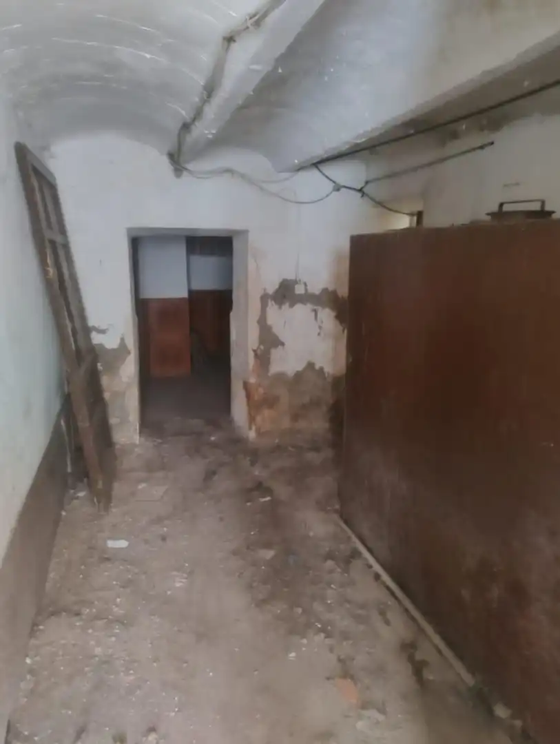 Casa o chalet en venta en Daimiel