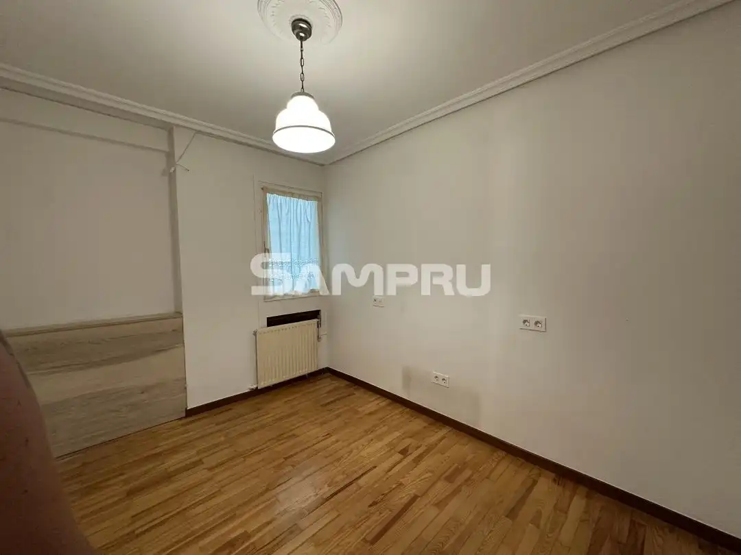 Appartement avec ascenseur à vendre à Uribe Kalea, imagen 24
