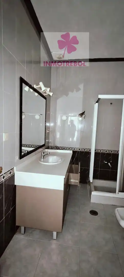 Chalet en venta en Valencina de la Concepción, imagen 7