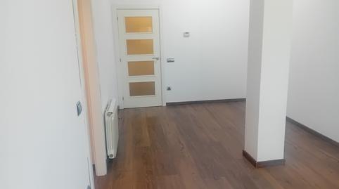 Photo 2 of Flat for sale in Carrer Sindicat, El Pla de Santa Maria, Tarragona