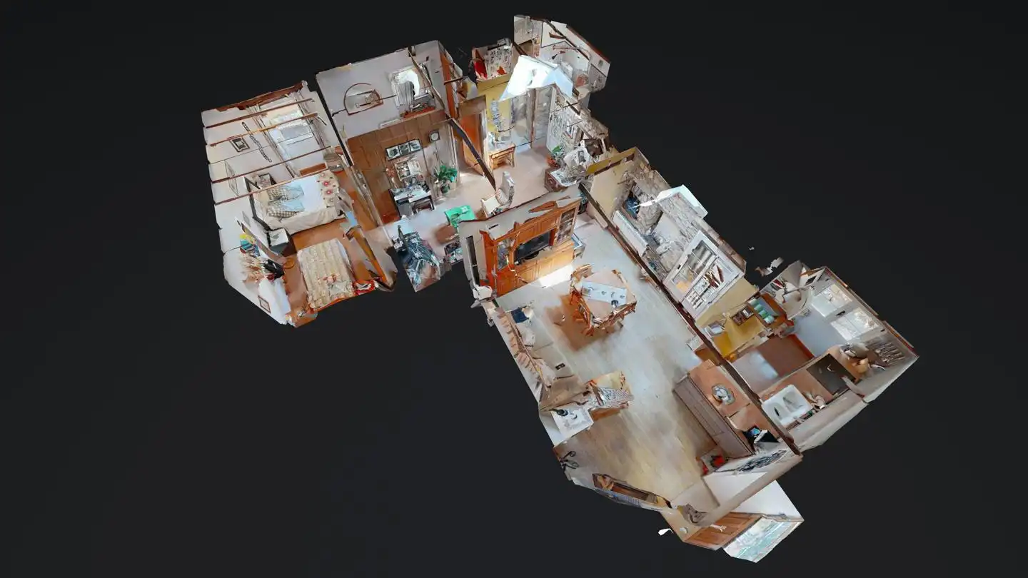 Casa o chalet en venta en Pravia