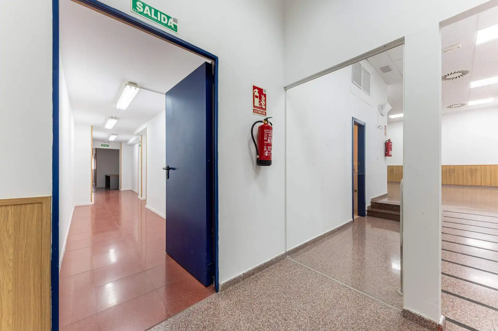 Gewerbefläche zum Verkauf in Calle de Roselló 17, imagen 25