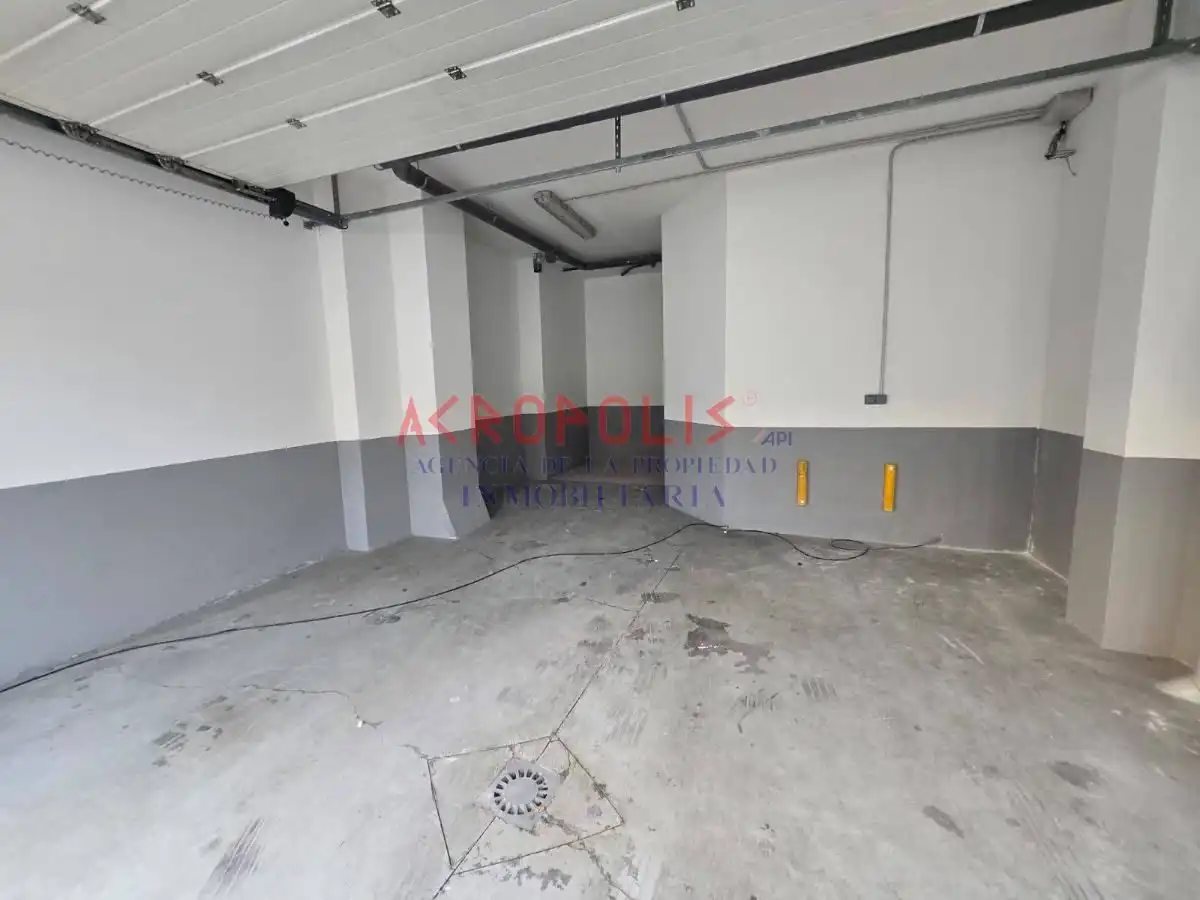Local comercial en venda a San Esteban, imagen 3