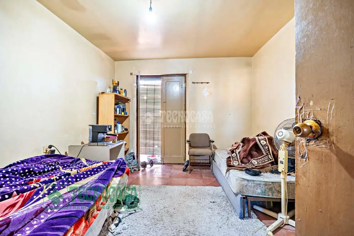 Casa adosada en venta en El Ejido con Terraza