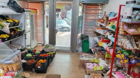 Photo 5 of Premises for sale in Carretera Níjar - la Cañada, 35, La Cañada de San Urbano, Almería