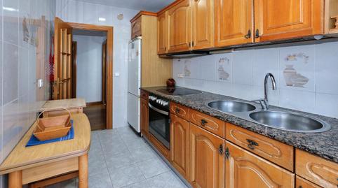 Photo 2 of Flat for sale in Porta,  Barcelona Capital