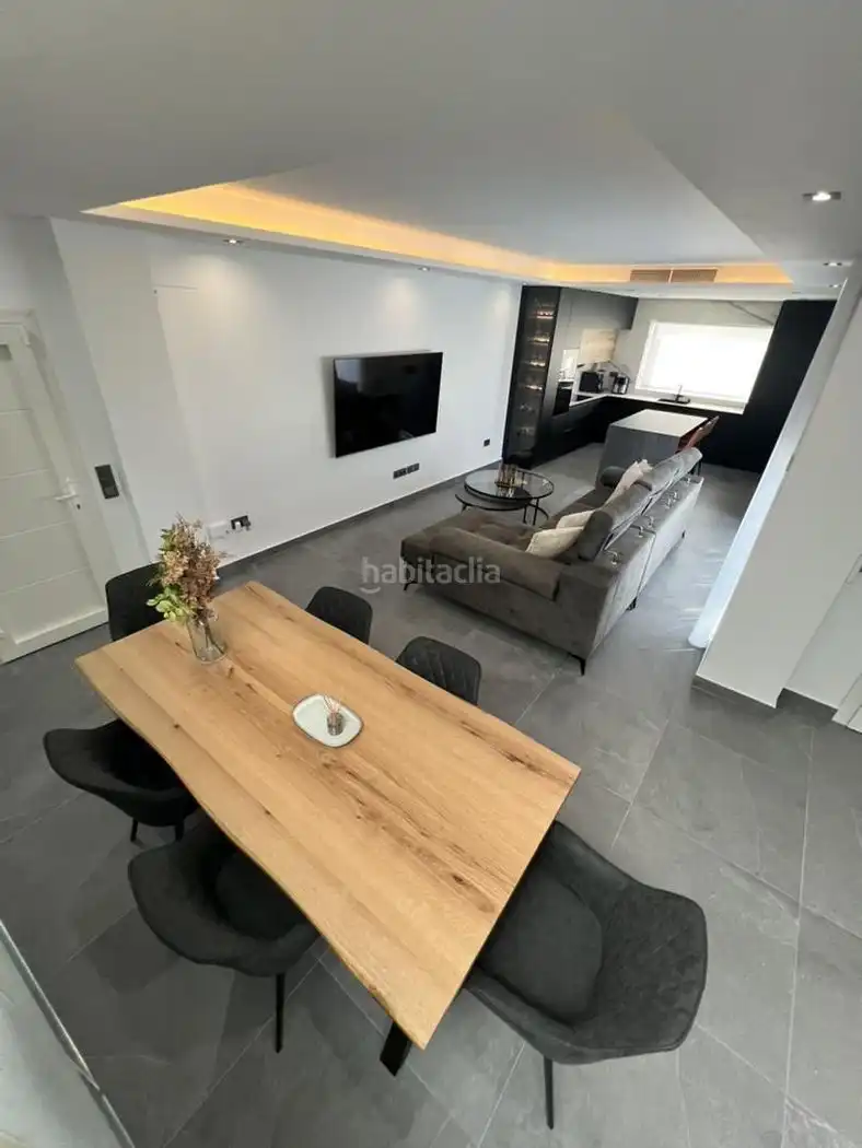 Casa de lloguer a Avenida Calzada Duquesa Isabel 8, imagen 17