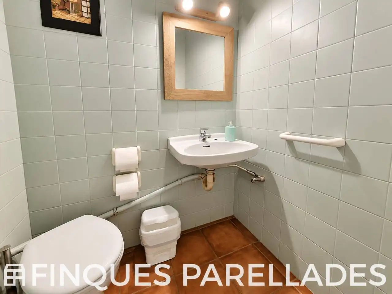 Local comercial en venda a Centre, imagen 7