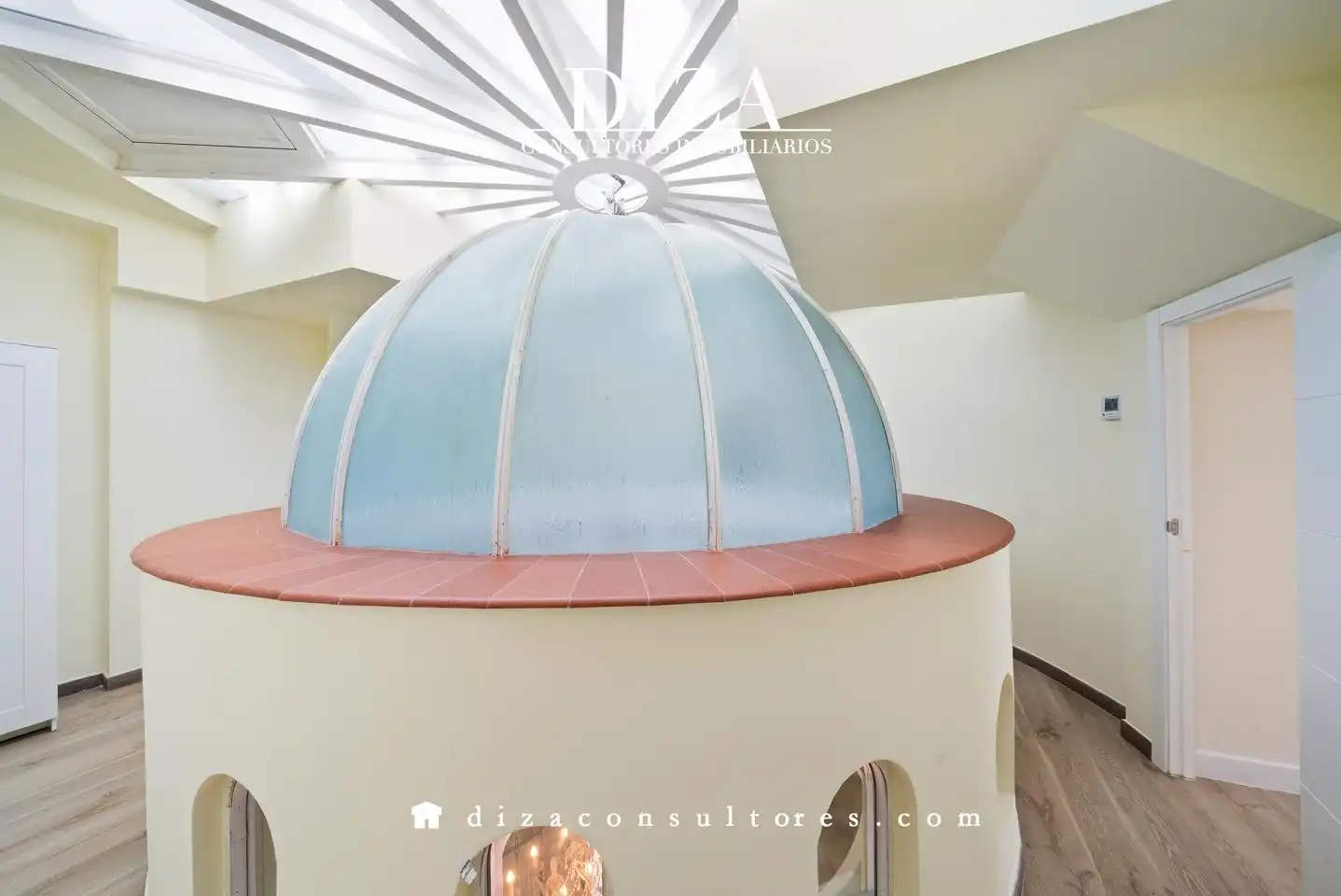 Casa con piscina en venta en Calle Rosas, imagen 77