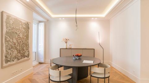 Foto 5 de Apartamento en venta en Calle de la Alameda, Cortes - Huertas, Madrid Capital
