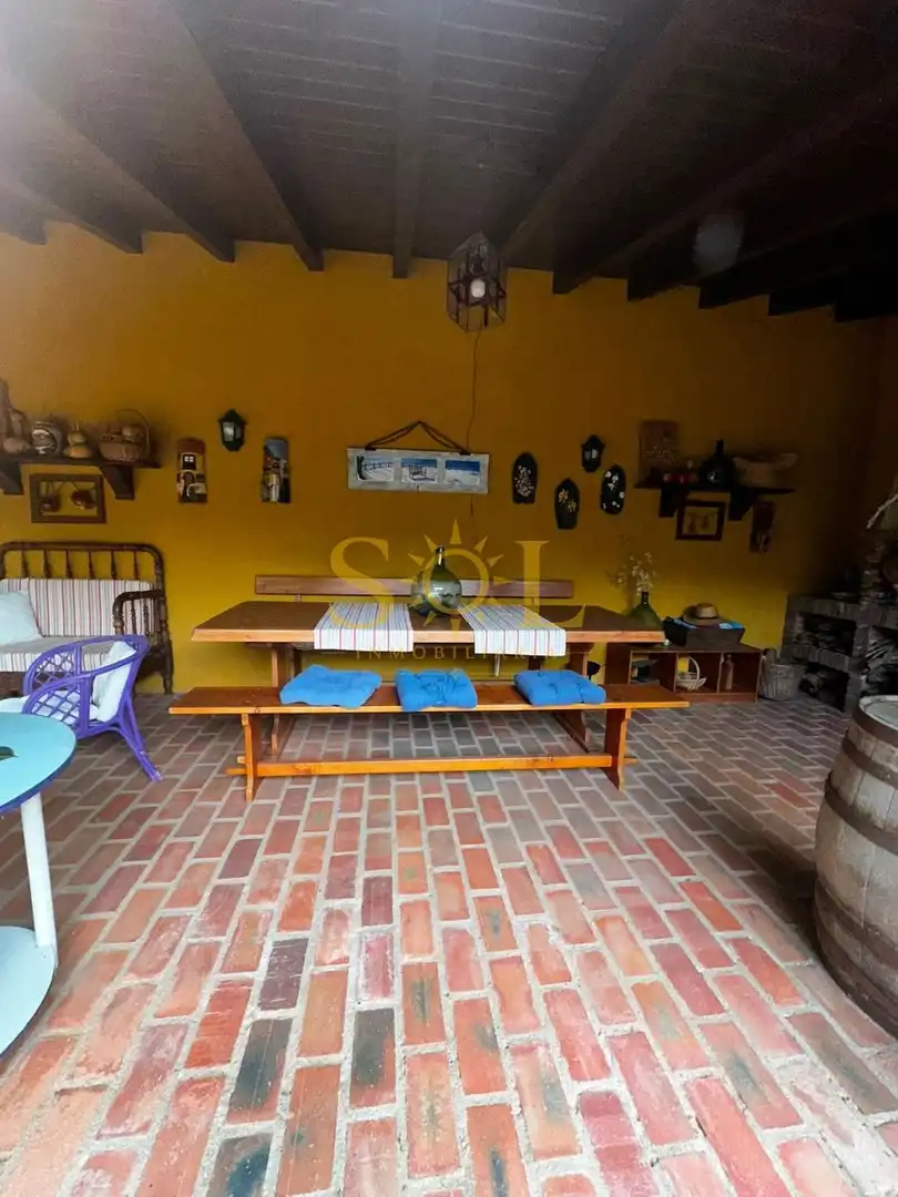 Casa pareada con terraza en venta en Calle Federico Castañón, imagen 90