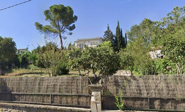 Casa-chalet en Venta en  MAS ENRIC, 38 en Castellbell i el Vilar