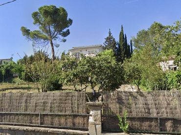Casa amb jardí en venda a MAS ENRIC 38