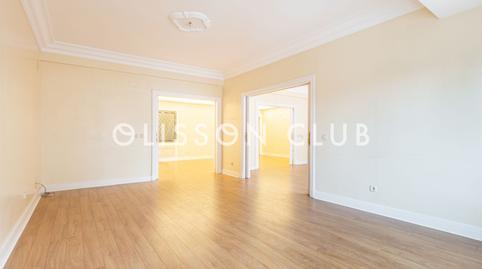 Photo 5 of Flat for sale in Cuatro Caminos - Azca,  Madrid Capital