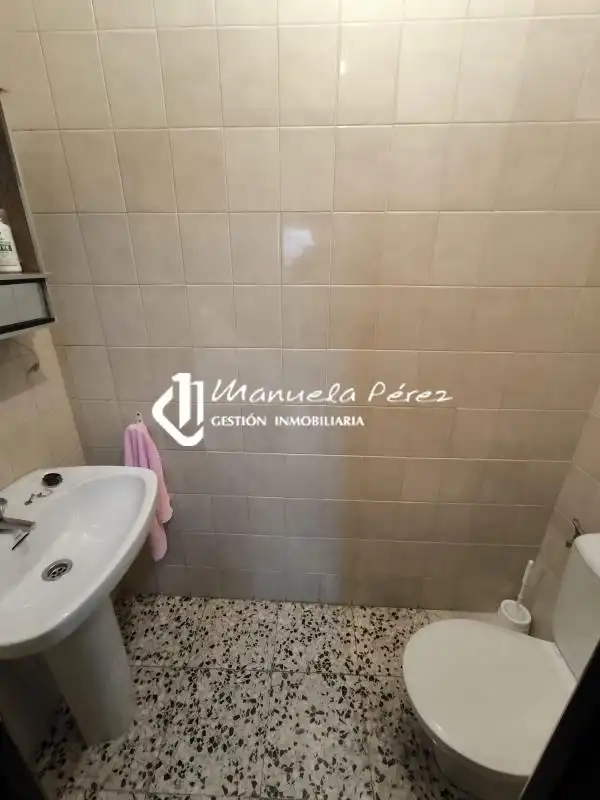 Local comercial en venda a Casco Antiguo, imagen 10