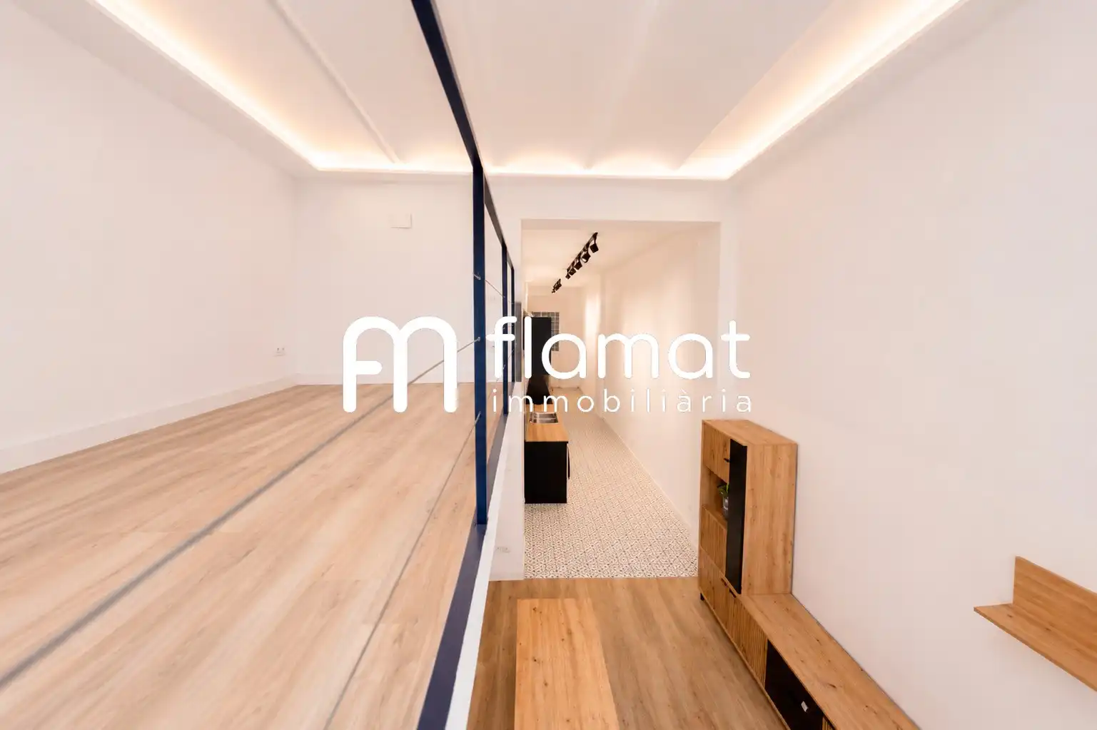 Piso en venta en Carrer de Mateu, imagen 15