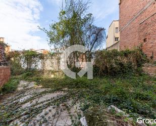 Flat for sale in  Barcelona Capital  with Private garden, Terrace and Storage room