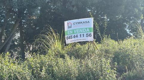 Foto 5 de Residencial en venda a Calle Lliri, 36, Aiguaviva Parc, Vidreres