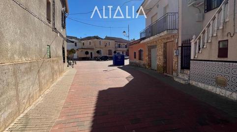 Photo 4 of House or chalet for sale in Pinarejo, Cuenca