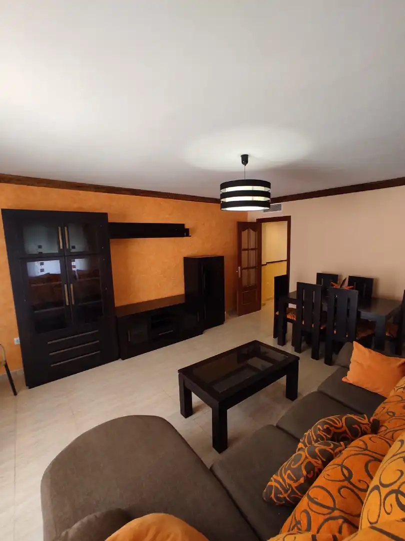 Appartamento con piscina in vendita a Martos, imagen 3