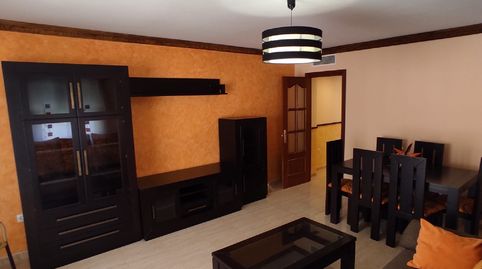PISO  MARTOS CENTRO, imagen 3