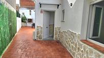 Casa adosada en venda a Vilartagues - Tueda de Dalt, imagen 3
