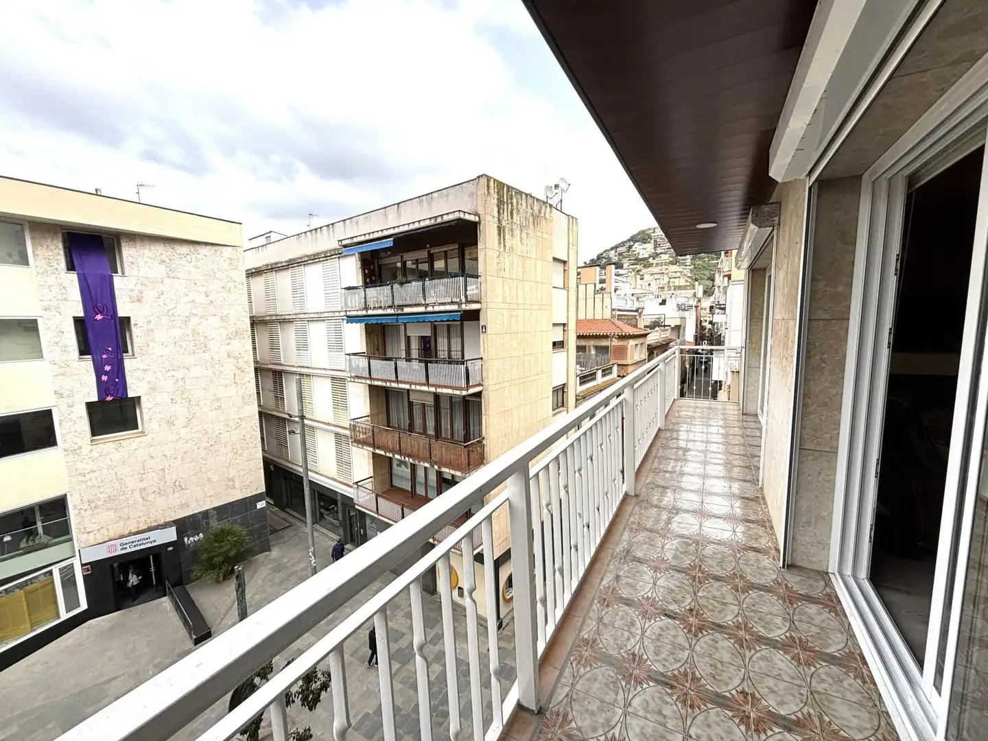 Appartement avec ascenseur à vendre à Centre, imagen 9