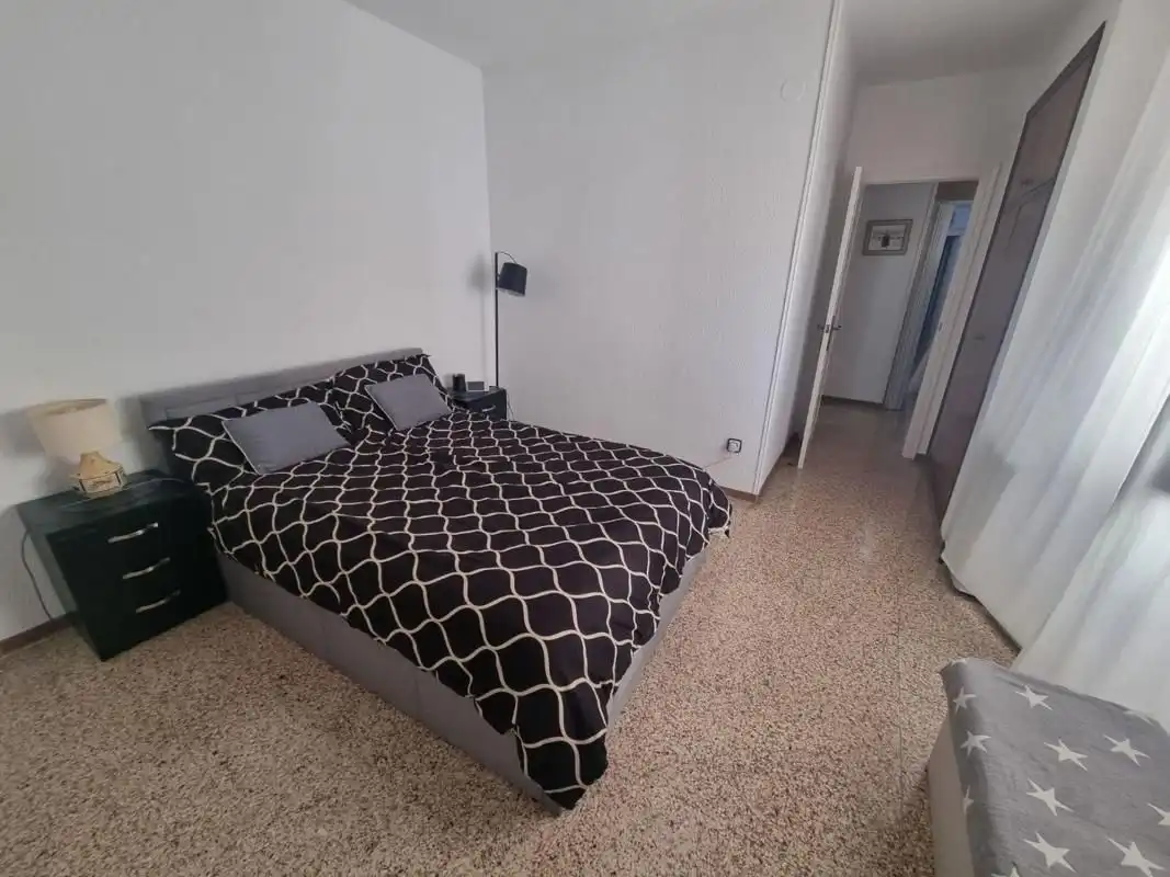 Apartament en venda a El Pinós / Pinoso, imagen 5