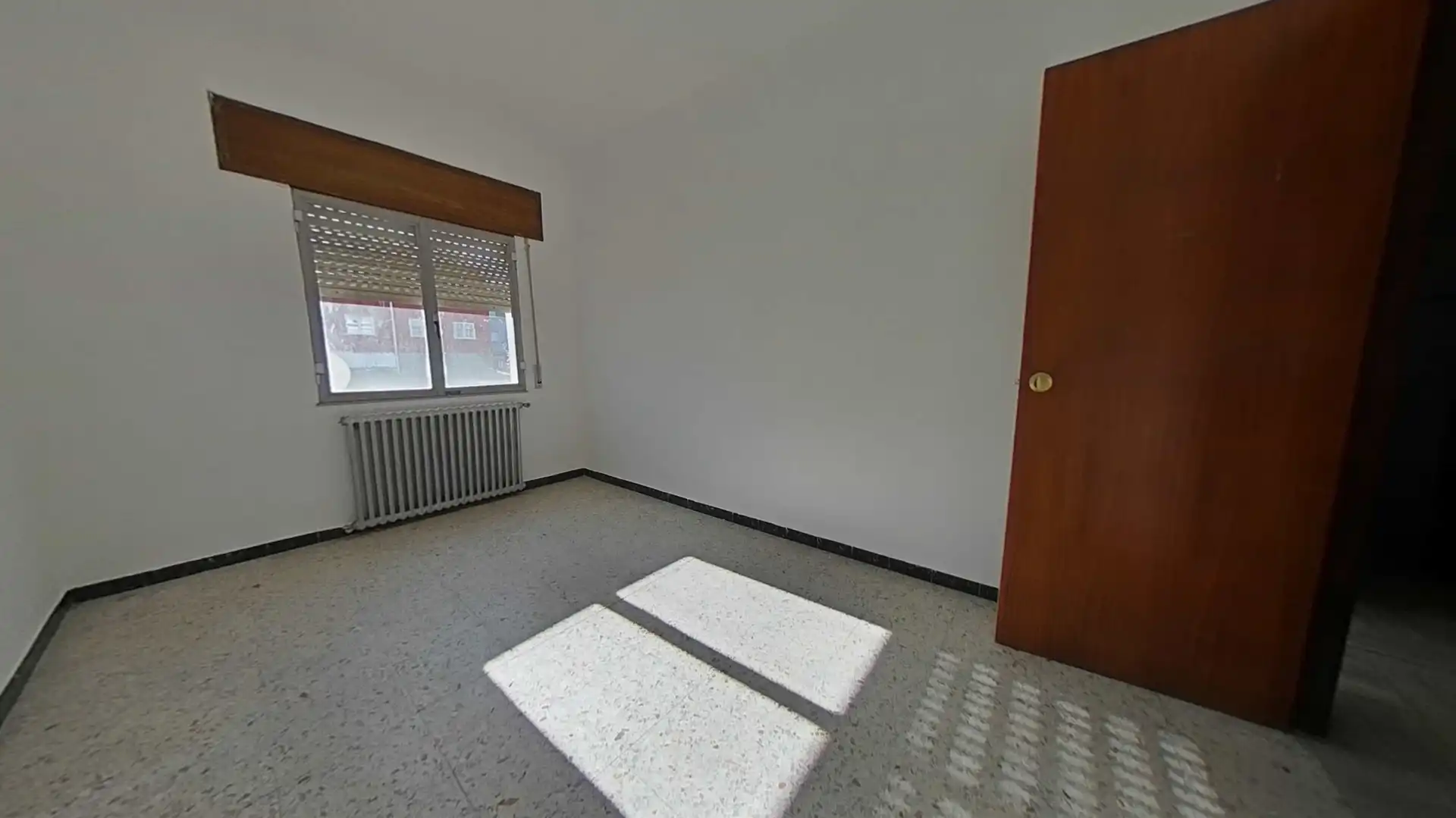 Habitación de Piso en venta en Cuntis con Terraza