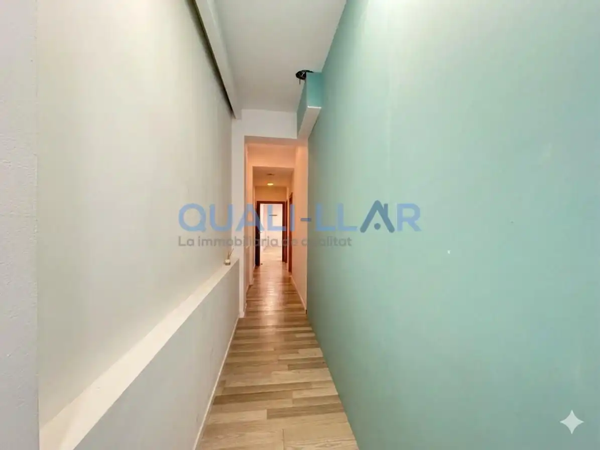Local de alquiler en Sant Joan Despí con Aire acondicionado
