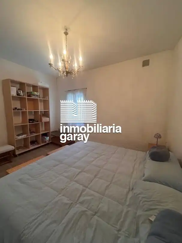 Habitación de Piso en venta en Frías