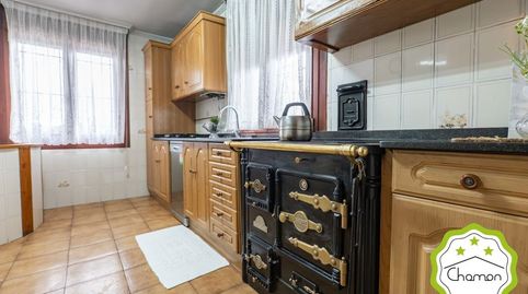 Foto 2 de Casa o xalet en venda a Valle de Losa, Burgos