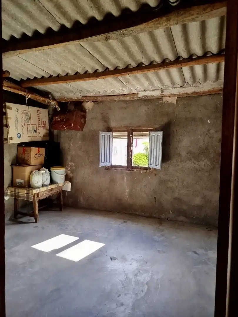 Casa o xalet en venda en Cádiar amb Aire condicionat, Calefacció i Terrassa
