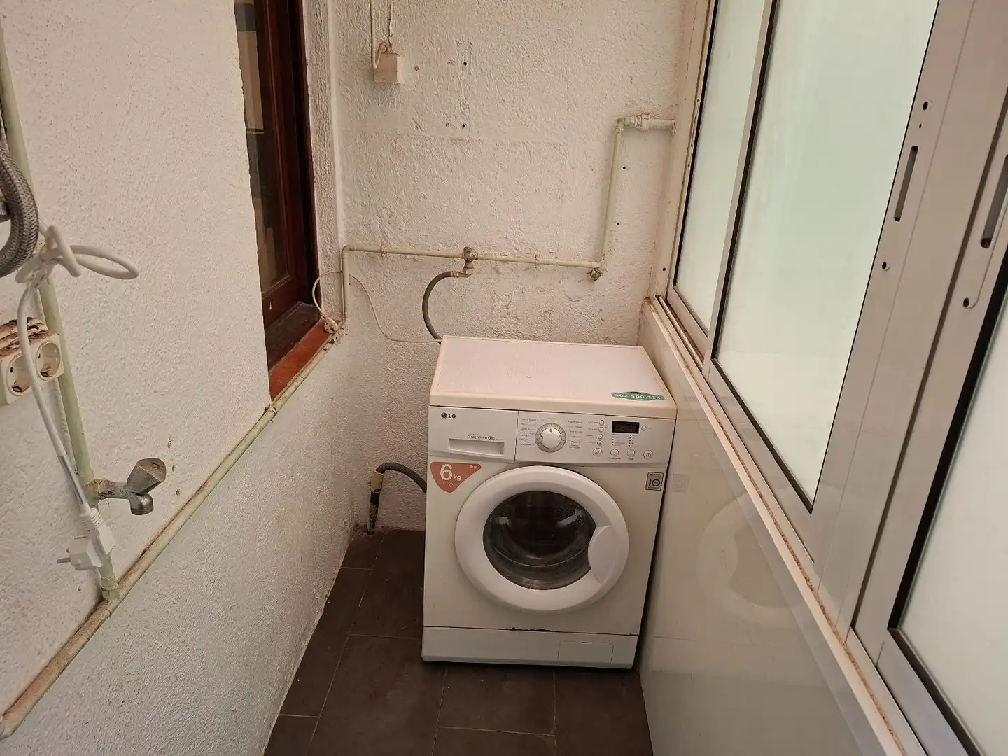 Piso en venta en Manuel Soler, Calafell Poble