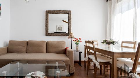 Photo 4 of Duplex for sale in Norte, Uceda, Guadalajara