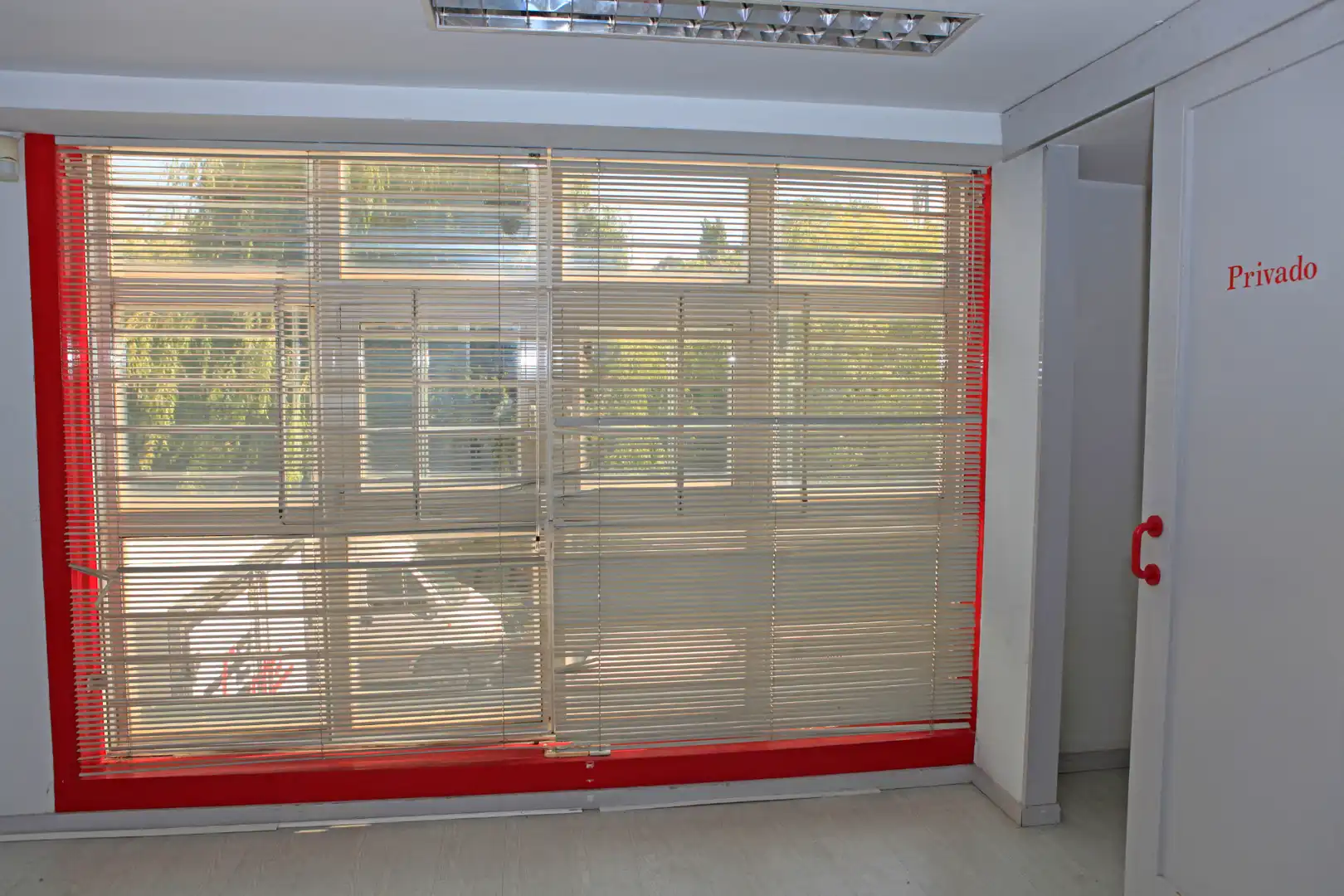 Nave industrial en venta en Camargo